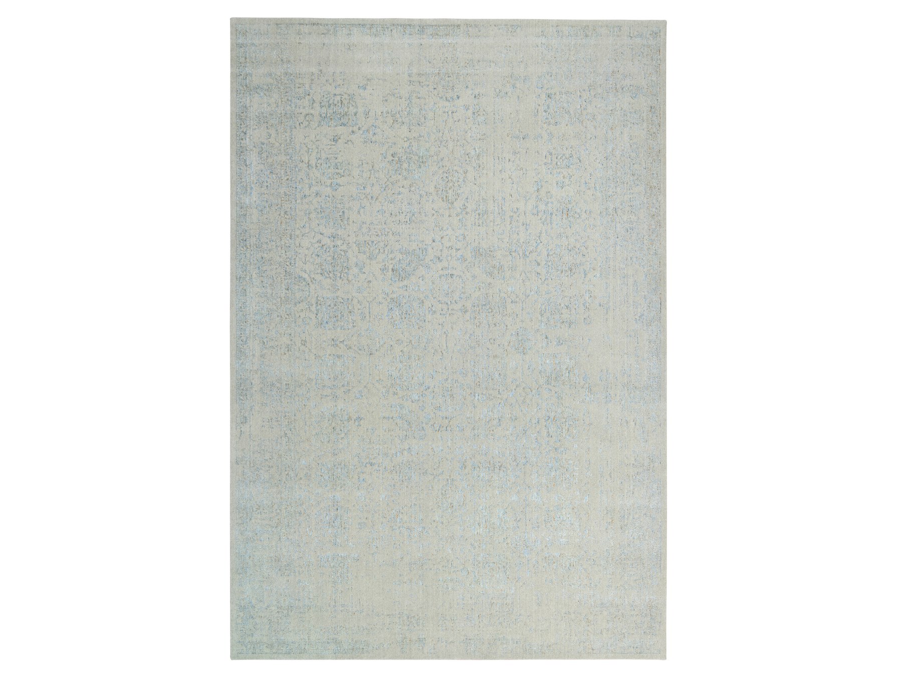 TransitionalRugs ORC580905
